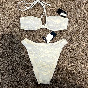 Abercrombie Bikini
